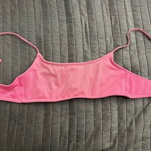 Triangl Mica Bikini set for $85